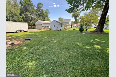 56 Farmdale Road, Earleville, MD 21919 - Photo 39