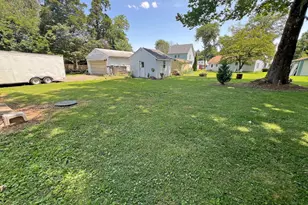 56 Farmdale Rd, Earleville, MD 21919 - Photo 39
