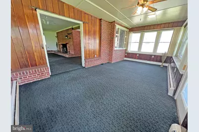 56 Farmdale Road, Earleville, MD 21919 - Photo 3