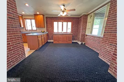 56 Farmdale Road, Earleville, MD 21919 - Photo 7