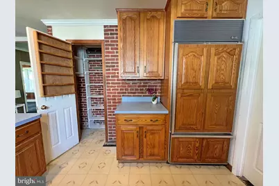 56 Farmdale Road, Earleville, MD 21919 - Photo 11