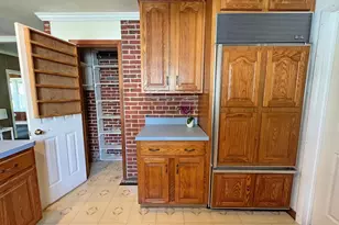 56 Farmdale Rd, Earleville, MD 21919 - Photo 11