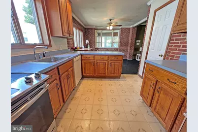 56 Farmdale Road, Earleville, MD 21919 - Photo 11