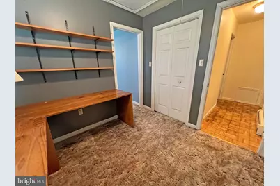 56 Farmdale Road, Earleville, MD 21919 - Photo 29