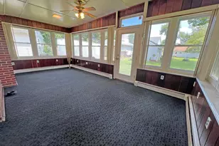 56 Farmdale Rd, Earleville, MD 21919 - Photo 1