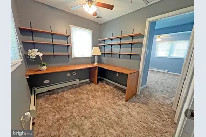 56 Farmdale Road, Earleville, MD 21919 - Photo 27