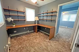 56 Farmdale Rd, Earleville, MD 21919 - Photo 27