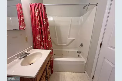 56 Farmdale Road, Earleville, MD 21919 - Photo 27