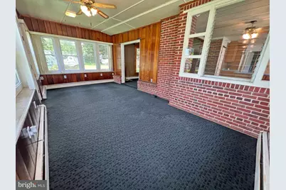 56 Farmdale Road, Earleville, MD 21919 - Photo 5