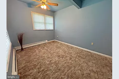 56 Farmdale Road, Earleville, MD 21919 - Photo 31