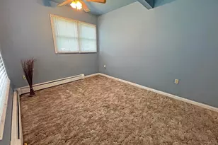 56 Farmdale Rd, Earleville, MD 21919 - Photo 31