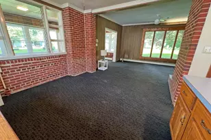 56 Farmdale Rd, Earleville, MD 21919 - Photo 15