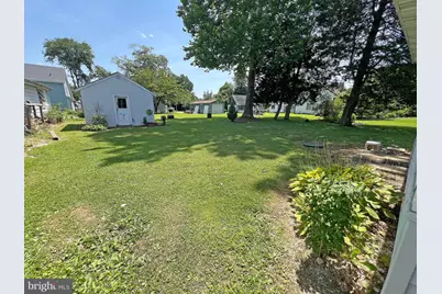 56 Farmdale Road, Earleville, MD 21919 - Photo 43
