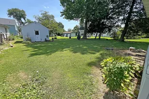 56 Farmdale Rd, Earleville, MD 21919 - Photo 43