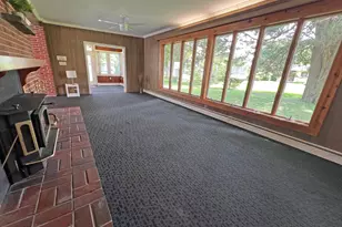 56 Farmdale Rd, Earleville, MD 21919 - Photo 19