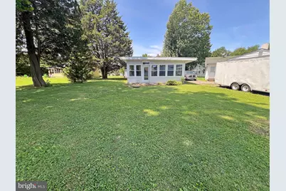 56 Farmdale Road, Earleville, MD 21919 - Photo 41