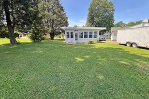 56 Farmdale Rd, Earleville, MD 21919 - Photo 41
