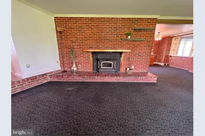 56 Farmdale Road, Earleville, MD 21919 - Photo 17