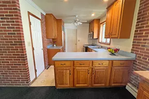 56 Farmdale Rd, Earleville, MD 21919 - Photo 9