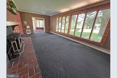 56 Farmdale Road, Earleville, MD 21919 - Photo 19