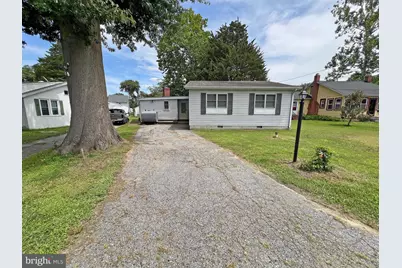 56 Farmdale Road, Earleville, MD 21919 - Photo 35
