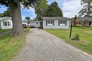 56 Farmdale Rd, Earleville, MD 21919 - Photo 35