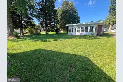 56 Farmdale Road, Earleville, MD 21919 - Photo 51
