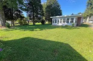 56 Farmdale Rd, Earleville, MD 21919 - Photo 51