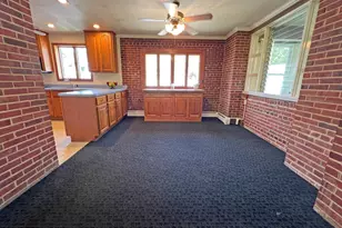56 Farmdale Rd, Earleville, MD 21919 - Photo 7