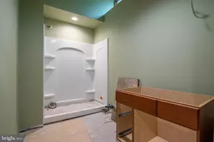 38 Osprey Way, Elkton, MD 21921 - Photo 39