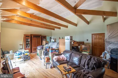 38 Osprey Way, Elkton, MD 21921 - Photo 19