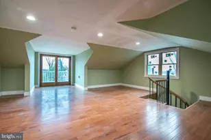 38 Osprey Way, Elkton, MD 21921 - Photo 29