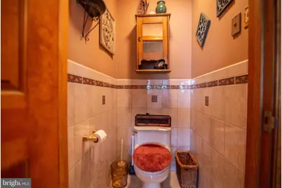 38 Osprey Way, Elkton, MD 21921 - Photo 25