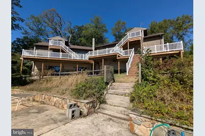 38 Osprey Way, Elkton, MD 21921 - Photo 3