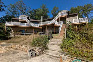 38 Osprey Way, Elkton, MD 21921 - Photo 3