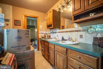 38 Osprey Way, Elkton, MD 21921 - Photo 23