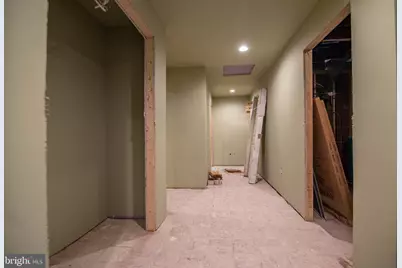 38 Osprey Way, Elkton, MD 21921 - Photo 35