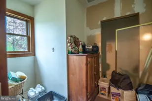 38 Osprey Way, Elkton, MD 21921 - Photo 27