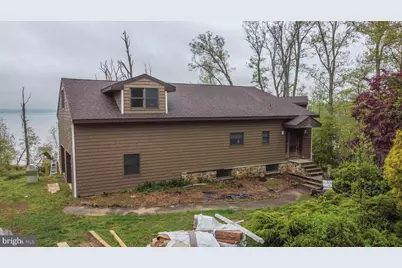 38 Osprey Way, Elkton, MD 21921 - Photo 7