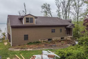 38 Osprey Way, Elkton, MD 21921 - Photo 7