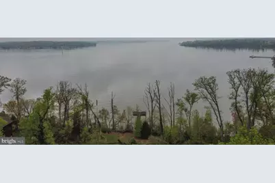 38 Osprey Way, Elkton, MD 21921 - Photo 51