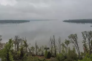 38 Osprey Way, Elkton, MD 21921 - Photo 51