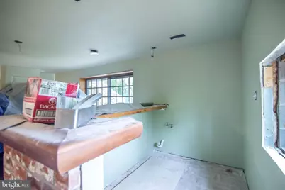 38 Osprey Way, Elkton, MD 21921 - Photo 33