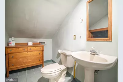 38 Osprey Way, Elkton, MD 21921 - Photo 47