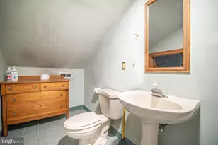 38 Osprey Way, Elkton, MD 21921 - Photo 47