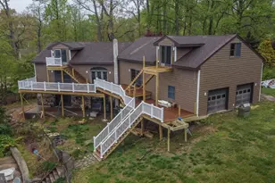 38 Osprey Way, Elkton, MD 21921 - Photo 11