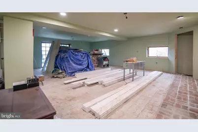 38 Osprey Way, Elkton, MD 21921 - Photo 31