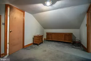 38 Osprey Way, Elkton, MD 21921 - Photo 45