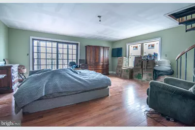 38 Osprey Way, Elkton, MD 21921 - Photo 21