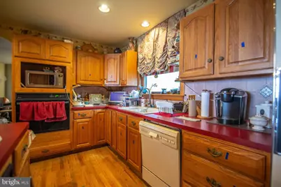 38 Osprey Way, Elkton, MD 21921 - Photo 15